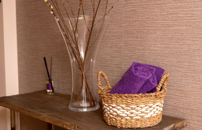 The Highland Club - Foto 10