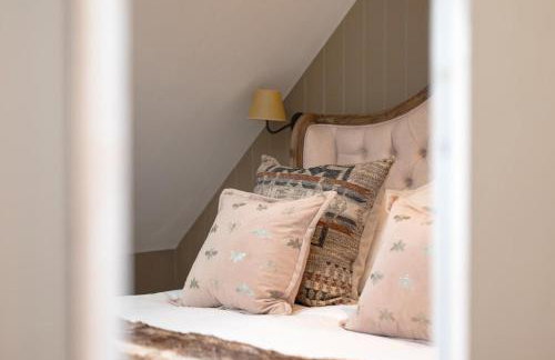 5 Bed in Cowlinge oc-t27606 - Foto 26