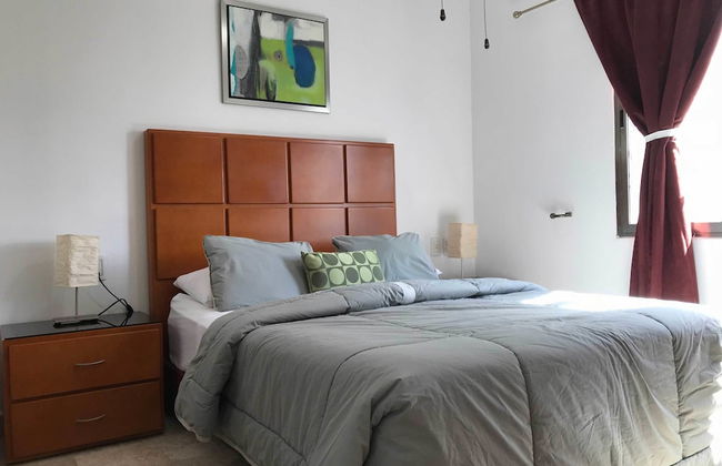 Lilas del Mar - Foto 19