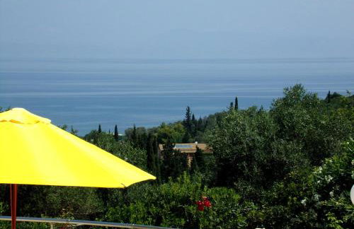 Spileo House Boutique Apartments - Adults Only - Foto 16