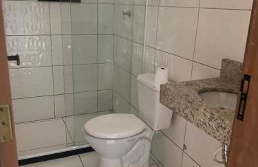 Casa Arembepe 2 - Foto 47