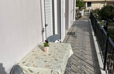 Sofias Cottage Trikala - Photo 7