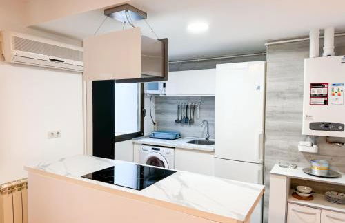 Escultor del Pilar ComoTuCasa - Foto 10