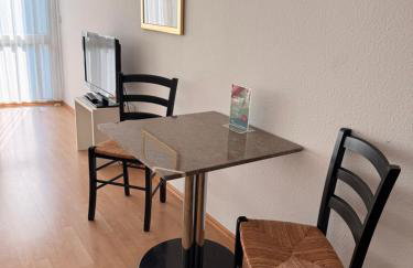MAVO Hospitality Stuttgart Wangen - Foto 5