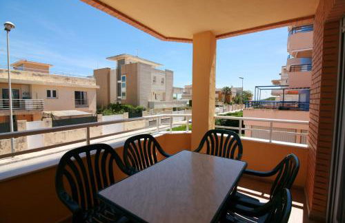 OLIVA HOLIDAYS 1 - Photo 12