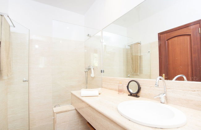 Ca Na Matas , Son Serra Marina - Foto 9