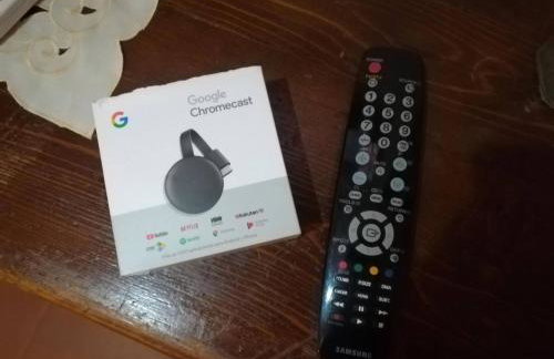 Cas Bufador - Foto 10