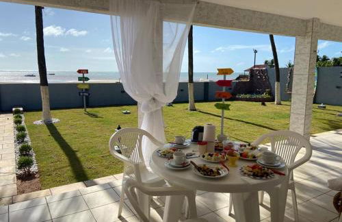 Casa Pé na Areia - Foto 6