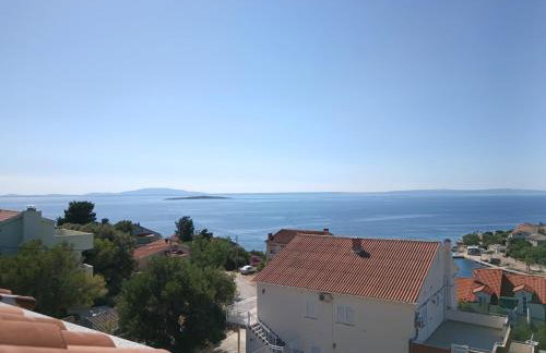 Apartmani Noel - Photo 11