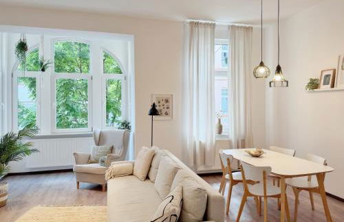 Deichstadt Apartments - Foto 37