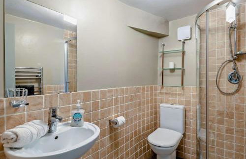 4 Bed in Hope Valley oc-pk939 - Foto 11