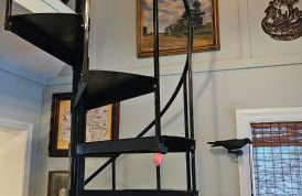 Cedar Valley Cottage Ideal Location Pet friendly Get Away - Foto 13