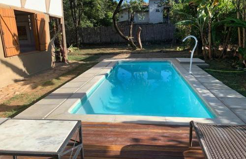 Casa da Rê - Foto 11