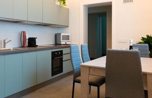 Antica Corte Lugo - Foto 86