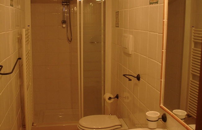 Frateria Di San Benedetto - Foto 38