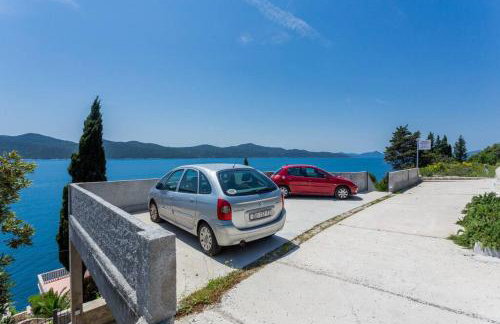 Seaside Villa Natasha - Foto 24