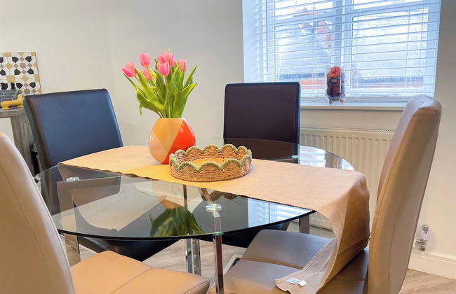 Evan's Yard - Foto 22