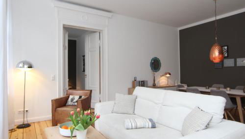 Brise Villa Theresa App 04 - Foto 5