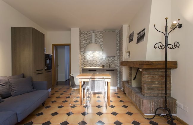 Residenza Ariosto Depandance - Foto 30