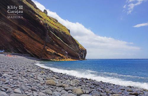 Klify Garajau - Foto 46