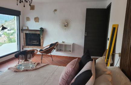 CASA CUEVA A-TIPICA - Foto 19