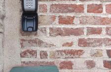 Gite De La Baguelande - Foto 25