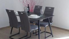 Apartman Lasko - Foto 2