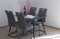 Apartman Lasko - Photo 2