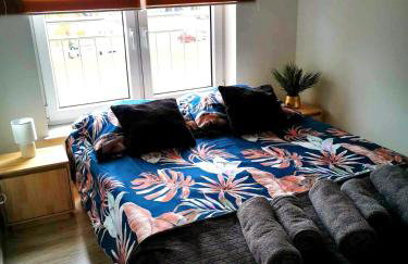 Apartament nad Jeziorem w Olecku - Foto 8