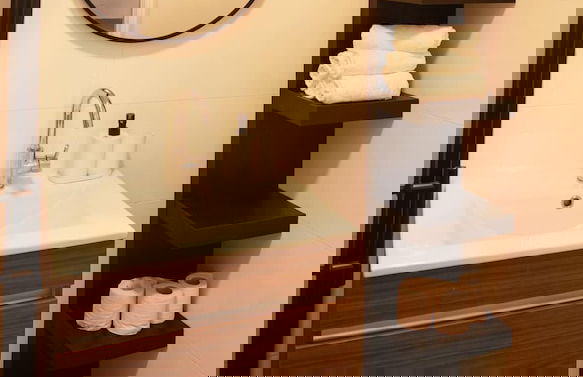 Sublet TLV 270 - Foto 2