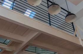 Le Rochelois - Foto 25