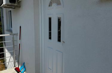 Apartmani Tamaris - Photo 63