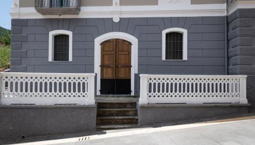 Mastu Gilardo - Foto 3