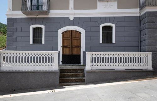 Mastu Gilardo - Foto 3