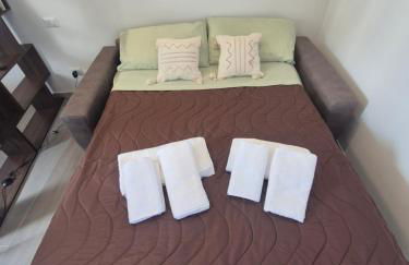 La Casa Dei Principi - B - Foto 19