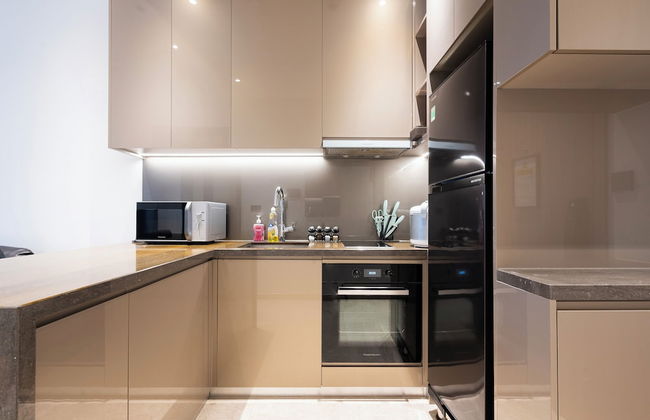 The MarQ Lanc. District 1 - Foto 14