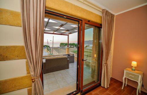 Villa Archontissa - Foto 17