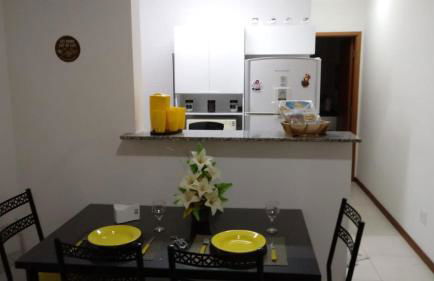 Stúdio Petrópolis, Alameda das Pedras - Foto 52