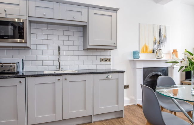 The Langley - Foto 2