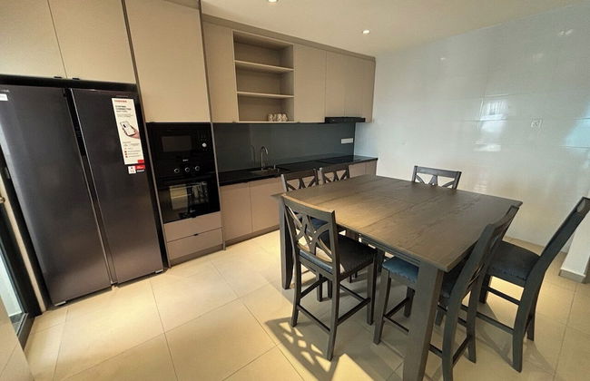 Reizz Residence by Minsu - Foto 48