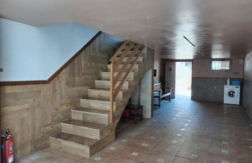 Adosado con piscina y parking - Photo 10