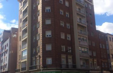 Precioso Ático céntrico - El Palomar - Foto 24