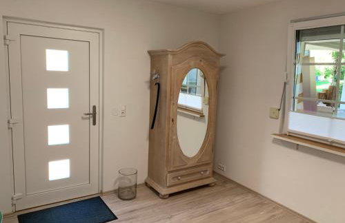 Appartement Martha - Foto 11