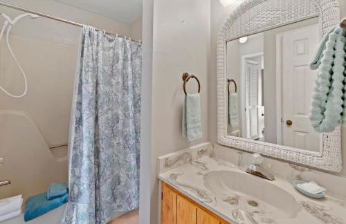 Silver Dolphin - Foto 28