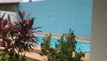 Casa Temporada - Foto 4