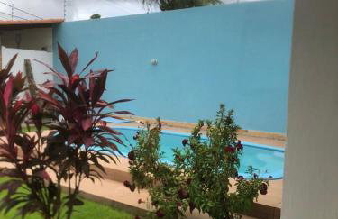 Casa Temporada - Foto 4