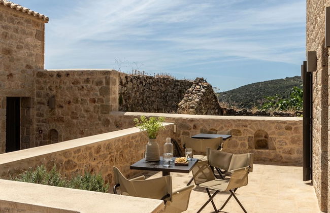 Korona Boutique Hotel - Foto 52