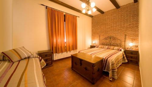 Casas Rurales Arribes Durii - Foto 5