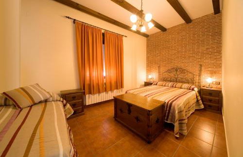 Casas Rurales Arribes Durii - Foto 5