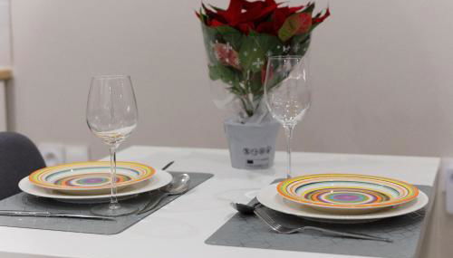 Studio cosy - 35m2 - Paris -Disneyland - Rer A - Foto 5